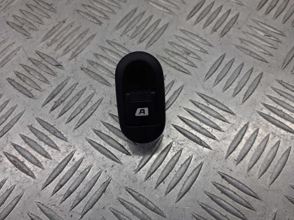 фото №1, Переключатель окон citroen c2 1.4