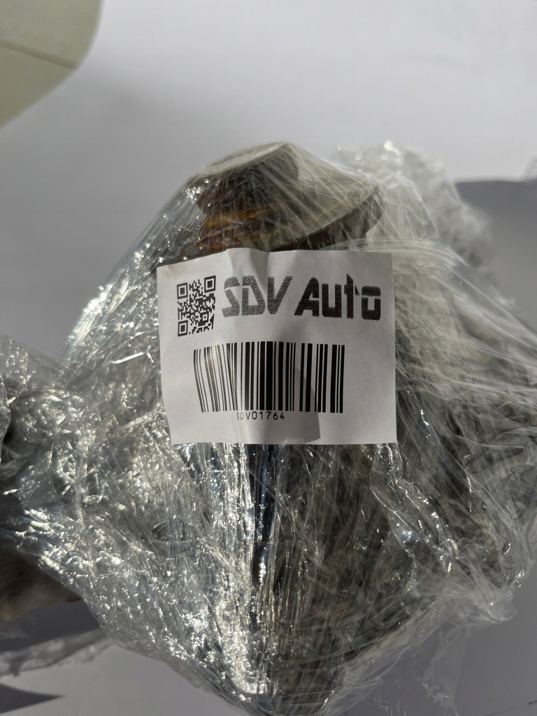 Насос воды жидкость охлаждающей mercedes w124 w202 w210 m111 e200 e220 2,2 220 Цена