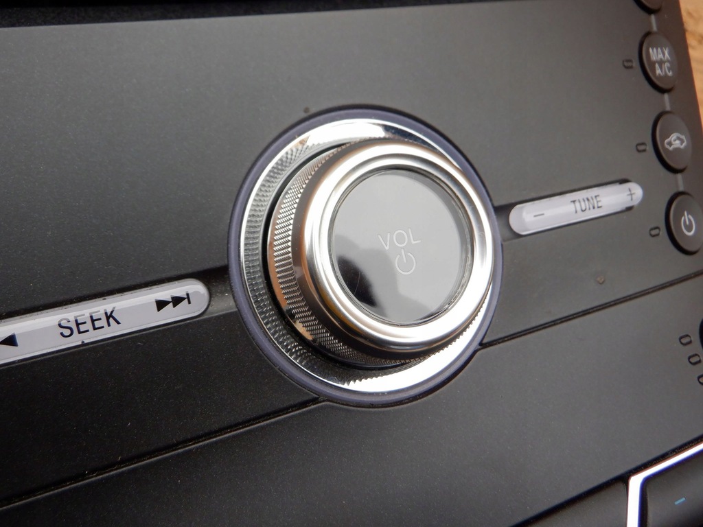 фото №12, Радио navi синхронизация 3 ford edge st lift usa 2019-