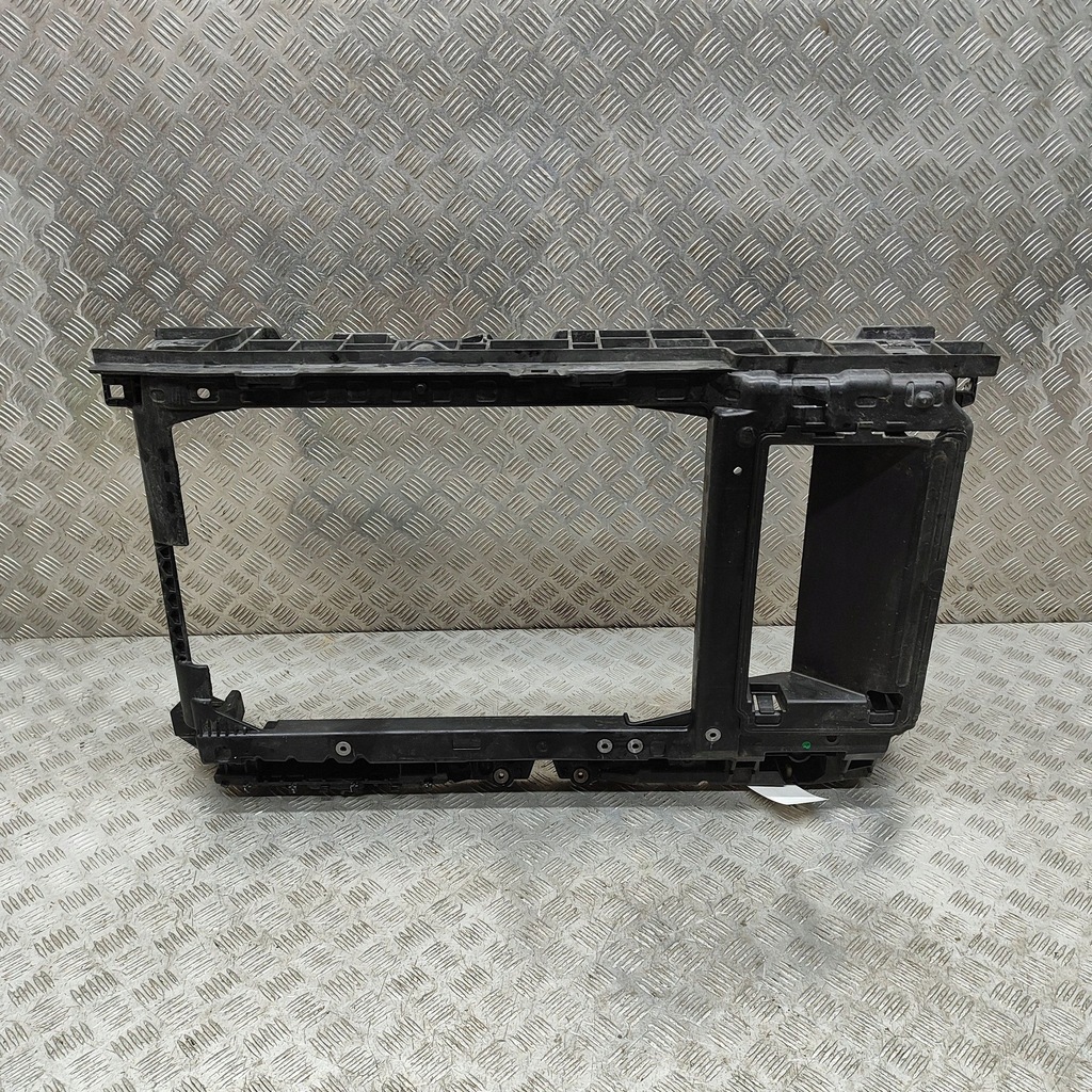 фото №1, Citroen c4 iii e-c4 2021 pas передний