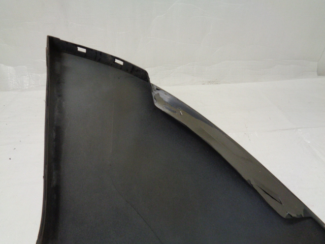 фото №10, Citroen c4 picasso крила правий передній kdkd