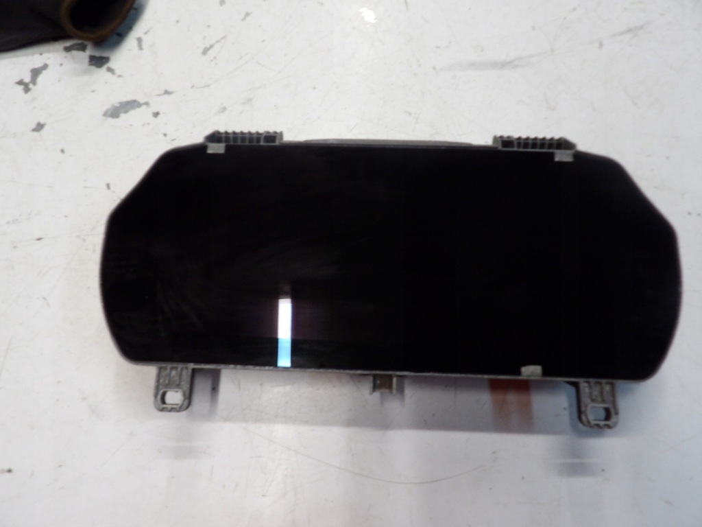 фото №1, Счетчик renault zoe ii 2 248103628r