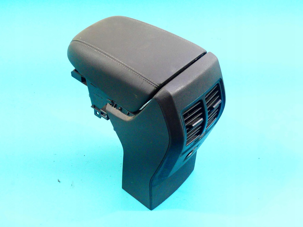 фото №1, Підлокітник ford c-max ii mk2