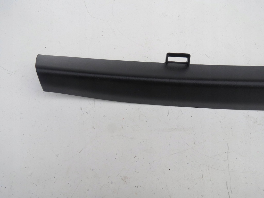 фото №7, Захист стійка d правий задня volvo s90 2.0 v90 31377675