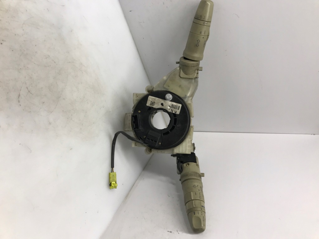 фото №1, Переключатель комбинированный 25560-ax722 nissan