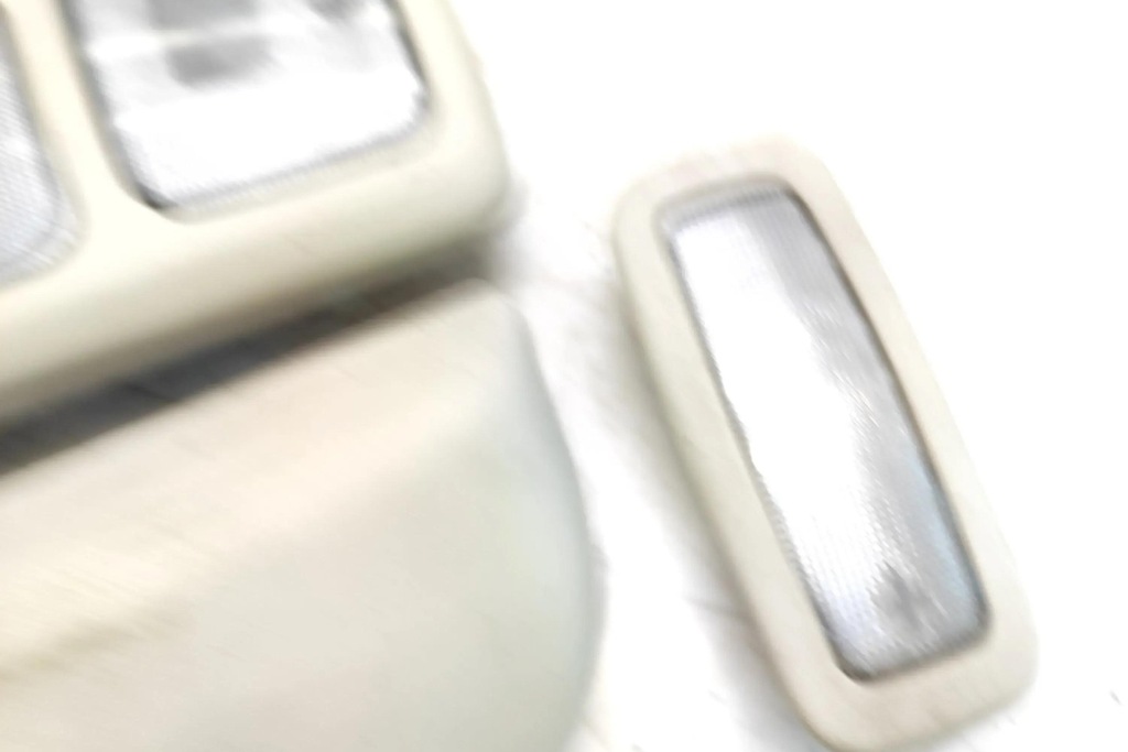 фото №8, Освітлення внутрішнє fiat croma 194_ 735366088 2.39l дизель 147kw 2007