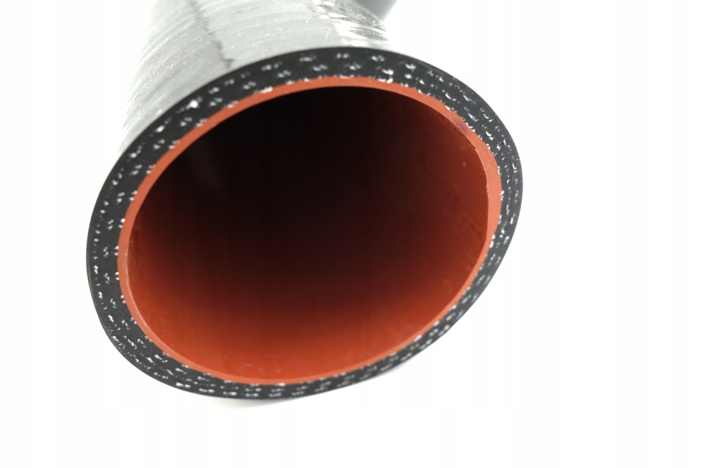 фото №5, Шланг интеркулер renault master iii/ opel movano 2,3dci 10- prottego