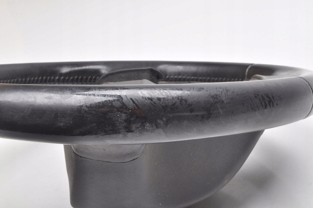 фото №8, Volvo c30 c70 s40 ii v50 повітропровід шкіряний lift 30776331