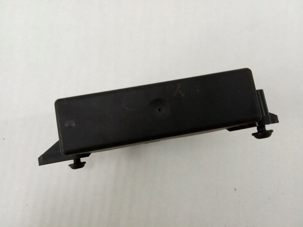 фото №5, Ford transit custom lift 18-20r.- модуль парктроник