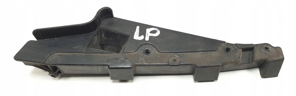 фото №1, Направляющая бампера левый перед mini cooper s r53