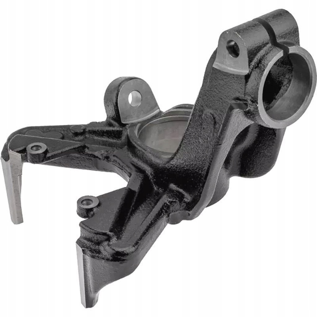 фото №10, Поворотний кулак права audi a3 seat leon toledo octavia vw bora golf iv beetle