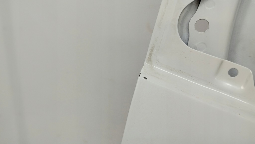 фото №10, Fiat doblo ii opel combo d 10r- двері ліва передні лівий перед 249