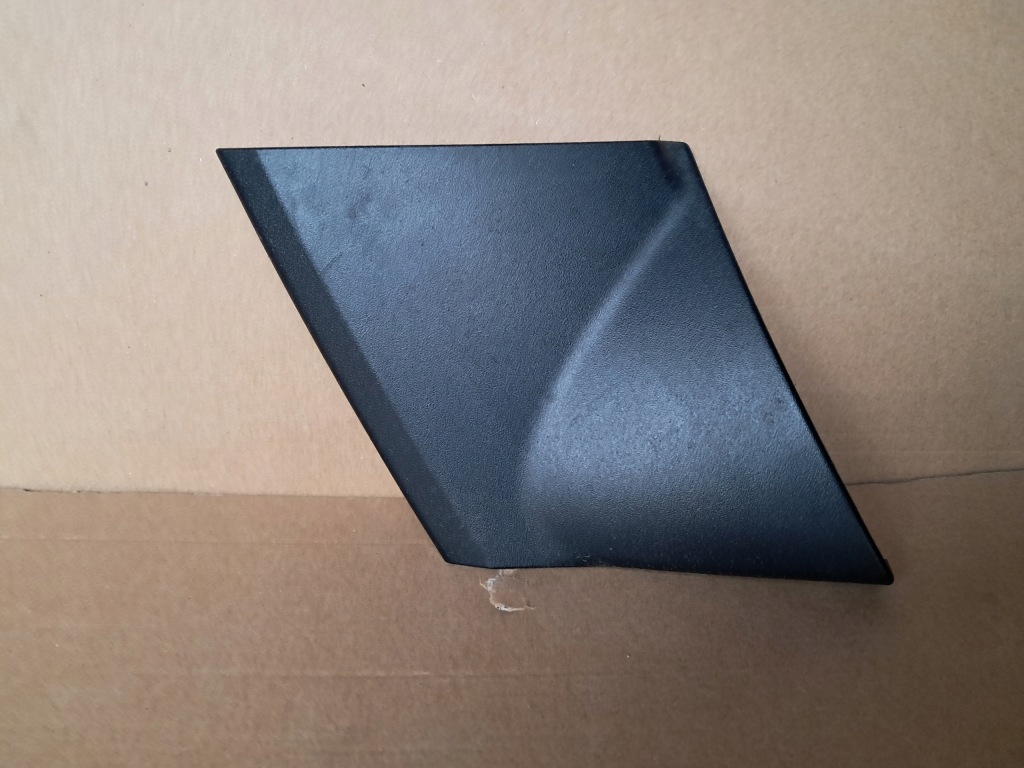 Купить Заглушка решётка правая daf xf106 cf 1798477