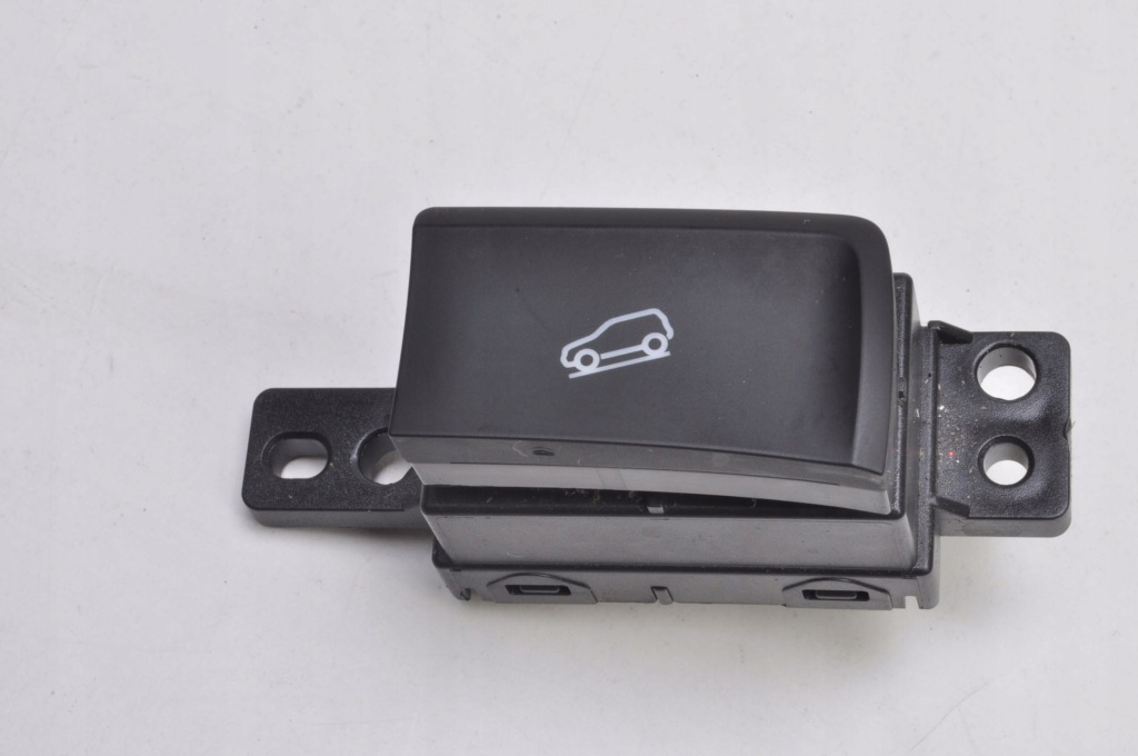 фото №1, Mg hs кнопка перемикач 10003589 down hill