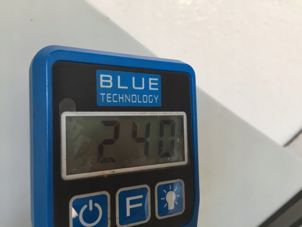 фото №6, Hyundai kona i дверь перед левый, цвет p6w