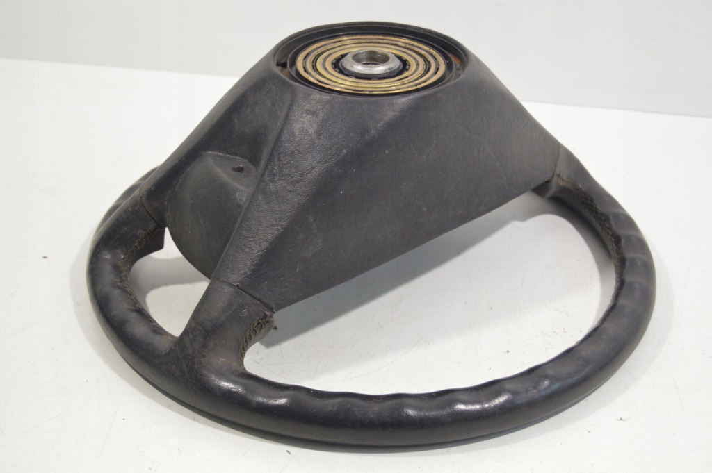 Воздуховод подушка подушка безопасности mercedes r129 sl 500sl 113 tys km 1294600903 в Украине