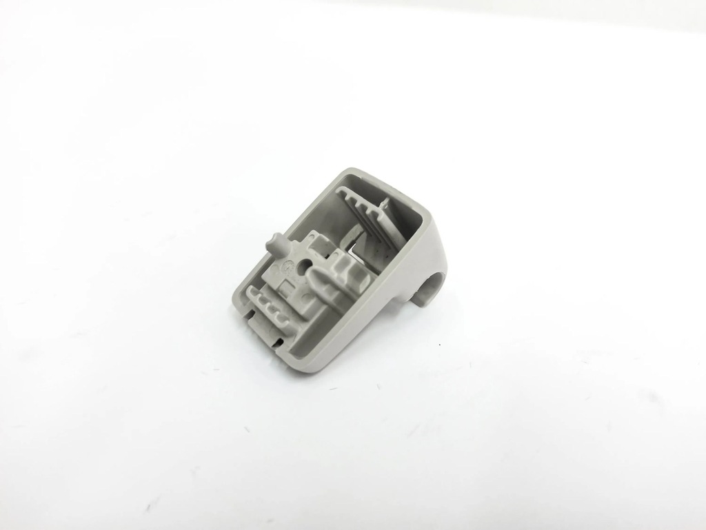 фото №7, Land rover range rover sport l320 2008 сидіння, сидіння