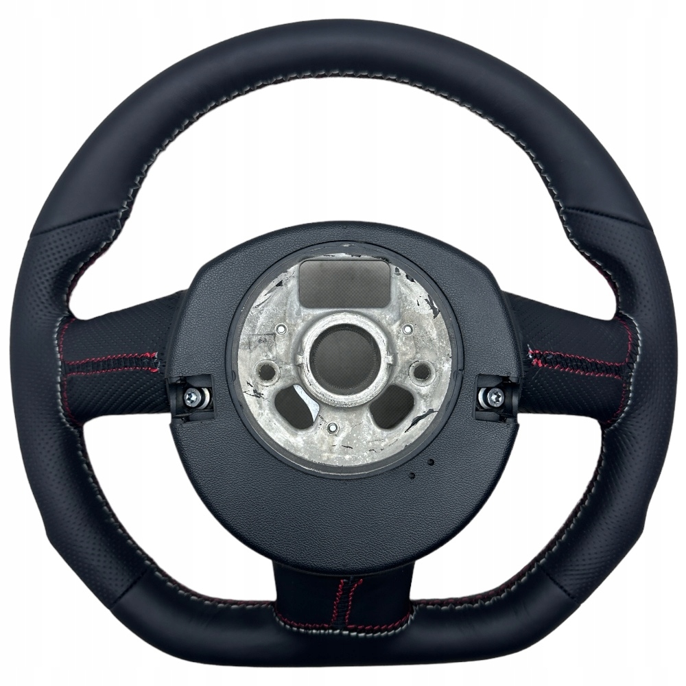 фото №7, Воздуховод na замена audi a3 8p/ a4 8h cabrio / a5 8t sportback / 8f cabri