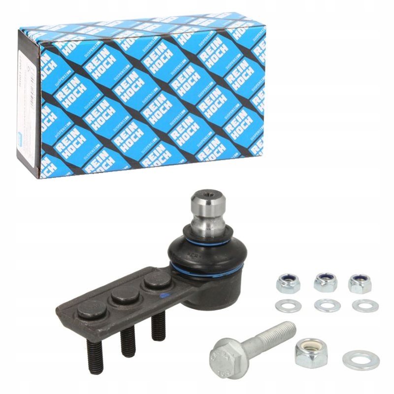 Купить Шаровая опора рычага перед левый/правый volvo 850 1991-96