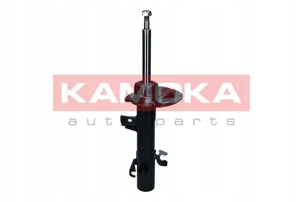 Амортизатор 2001084 kamoka Ціна