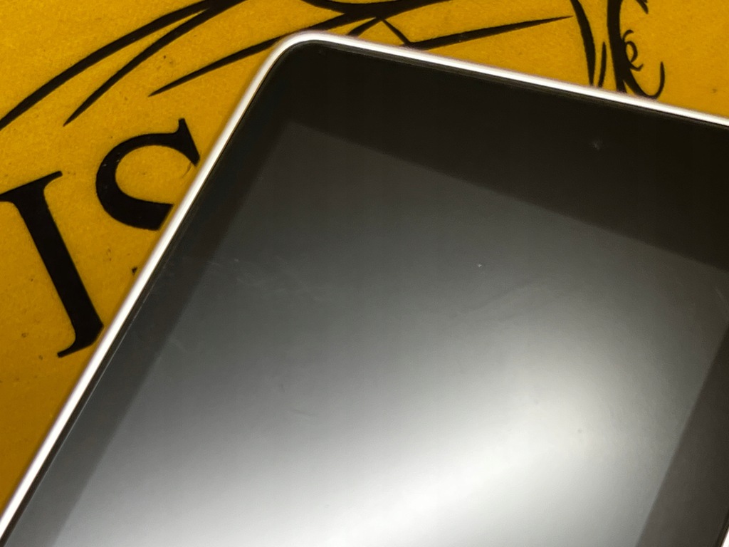 фото №7, Экран дисплей навигация peugeot 3008 ii 5008