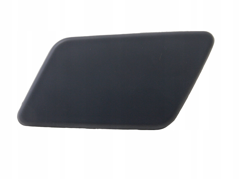 фото №1, Заглушка отвір розпилювача x1 e84 , 09.09- 20600731