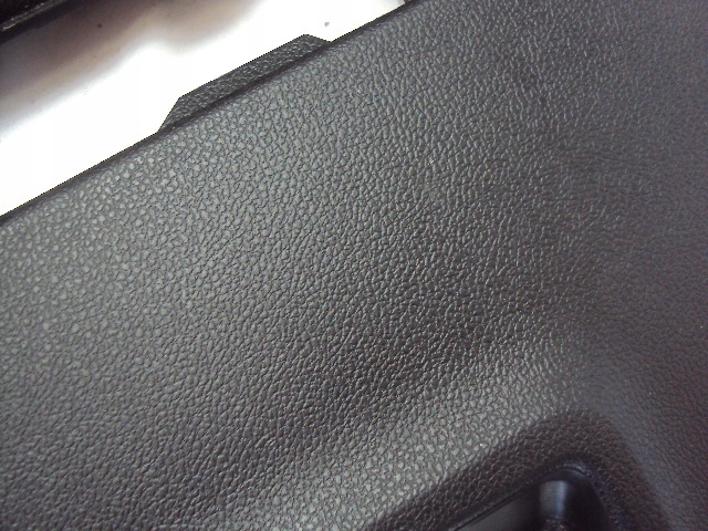 фото №3, Защита pod руль renault kadjar 2015-