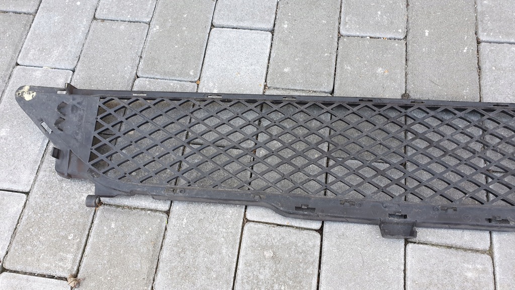 фото №6, Решётка mercedes b klasa w246