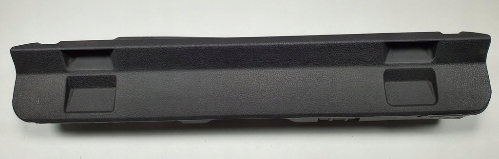 фото №1, Бардачок na инструменты ключ do kół mazda rx-8