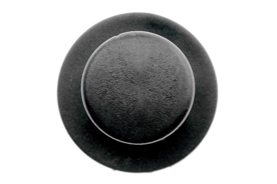 фото №9, Датчик відкривання багажника renault megane -2002,scenic -2002,clio ii -2005,