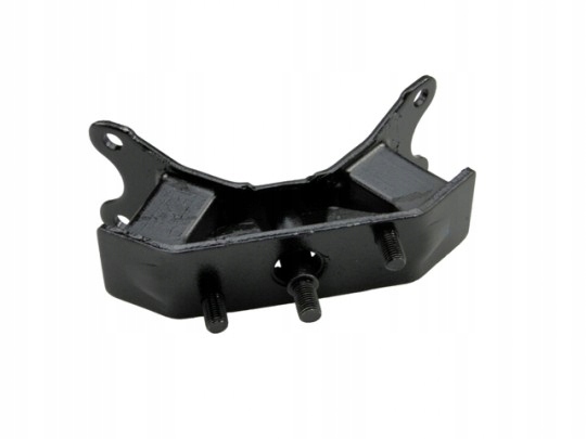 фото №3, Подушка двигателя