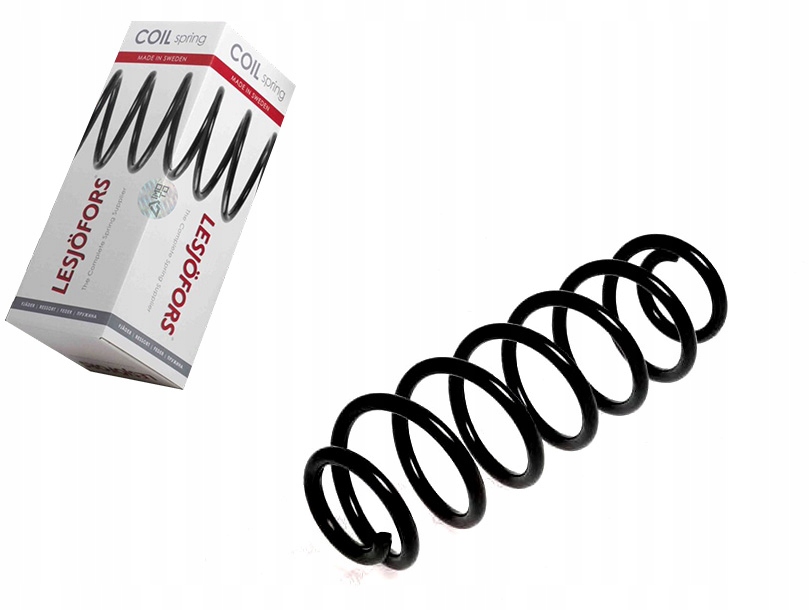 фото №1, Пружина підвіска skoda rapid vw golf v golf vi