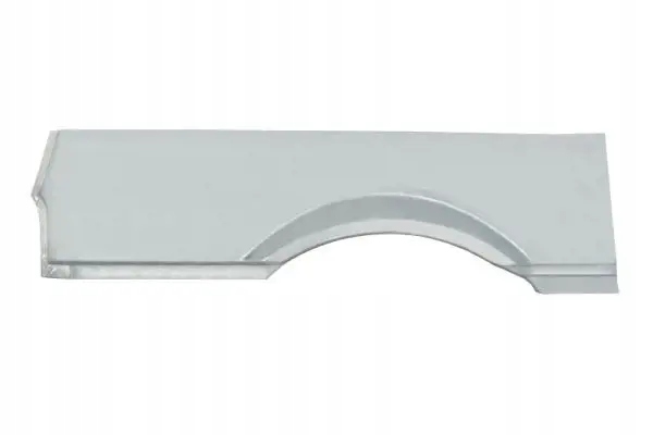 фото №1, Ремкомплект крила 6504-03-3542590p blic