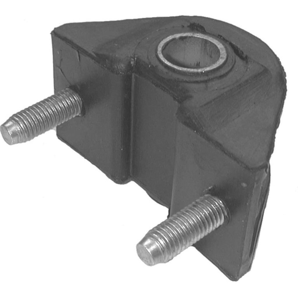 Купити Delphi втулка важеля перед td299w до citroen