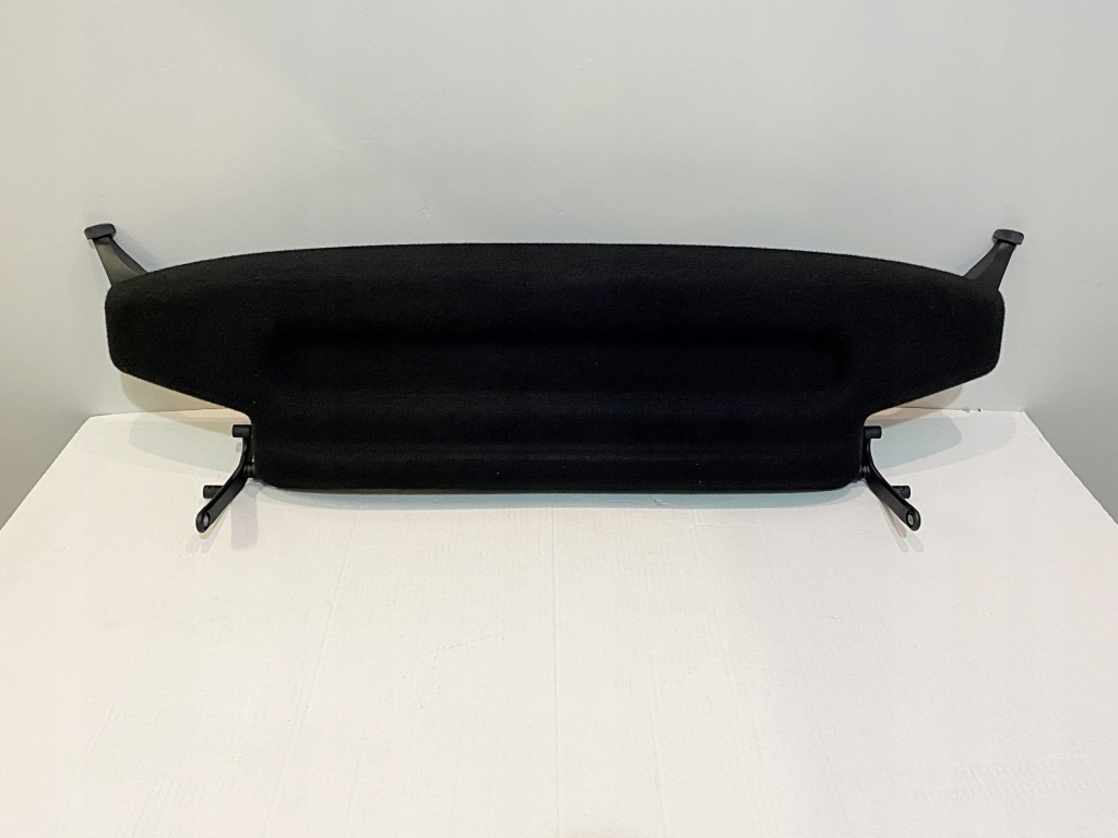 Купити Mini cooper f57 полиця багажника задня 7361776