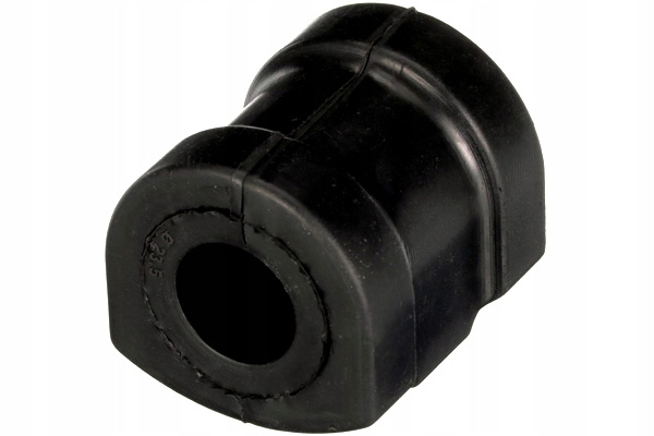 фото №2, Втулка стабілізатора gates