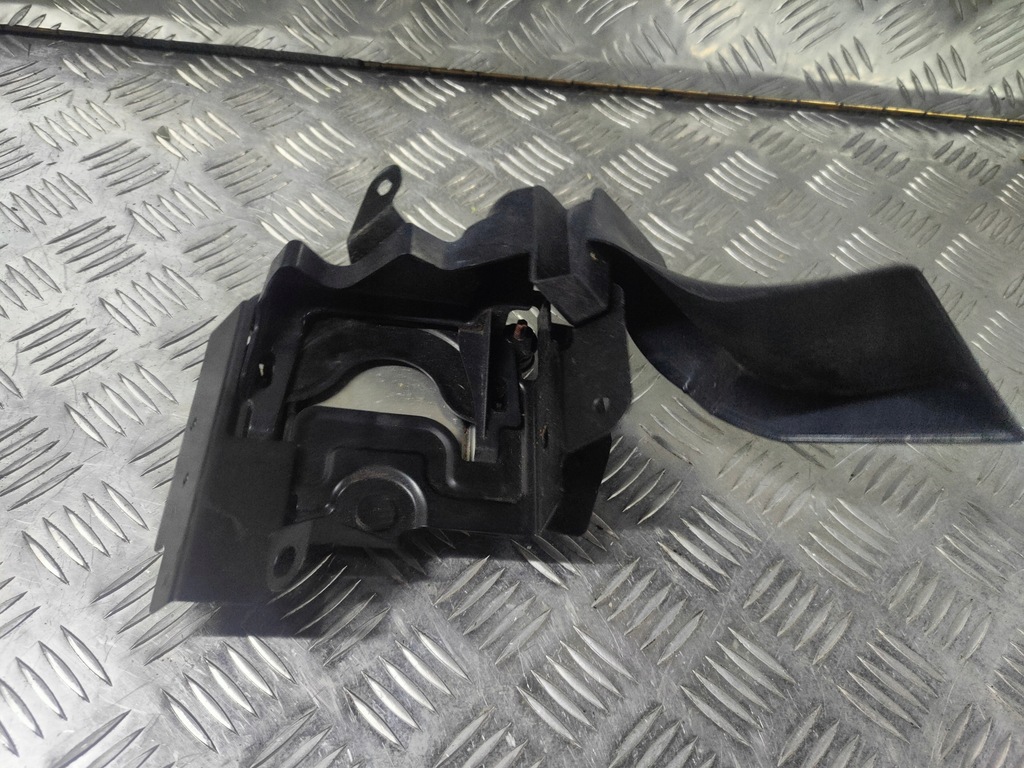 фото №8, Toyota sienna 2021 датчик радар слепая зона spot система контроля слепых зон модуль мертвый точка