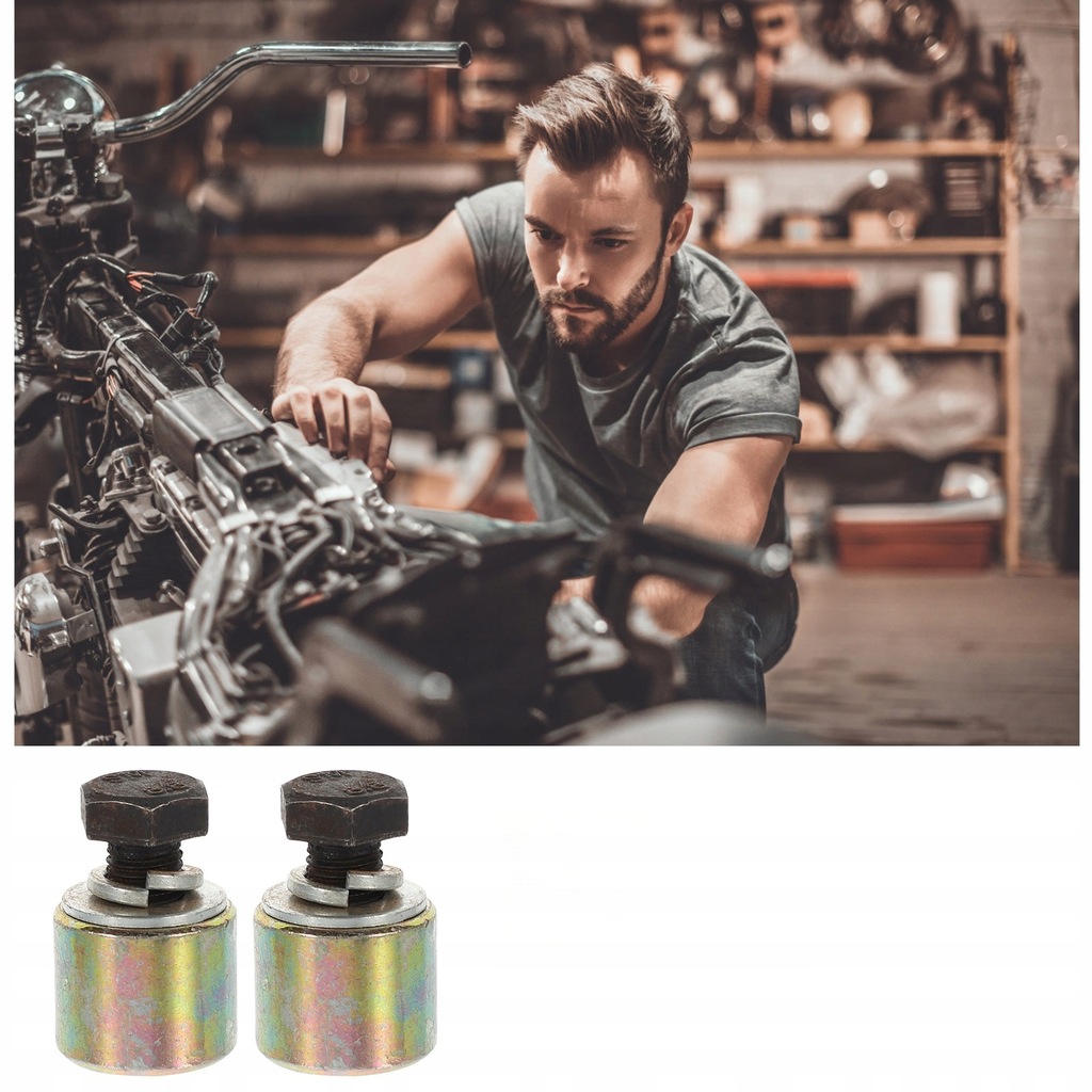 фото №8, 4 szt. блоки форсунок блоки кришки форсунок двигуна