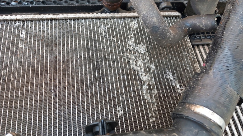 фото №6, Citroen c5 x7 pas передний комплект 2.0 hdi