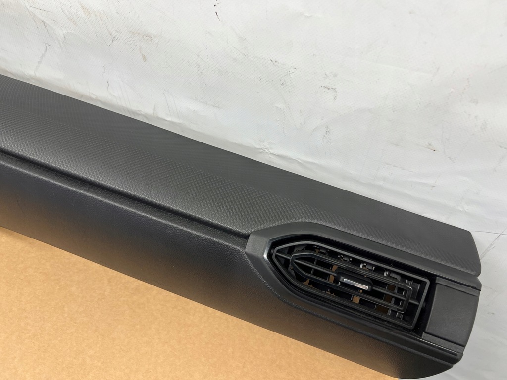 фото №6, Dacia sandero iii dekor декоры панели комплект