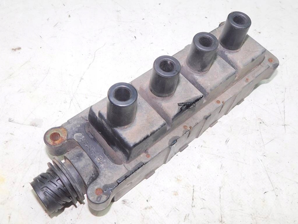 Bmw e36 316 1.6b 94r катушка зажигания в Украине
