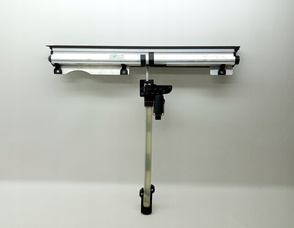 фото №1, Шторка двері ліва задня audi a8 d4 4h0861333q