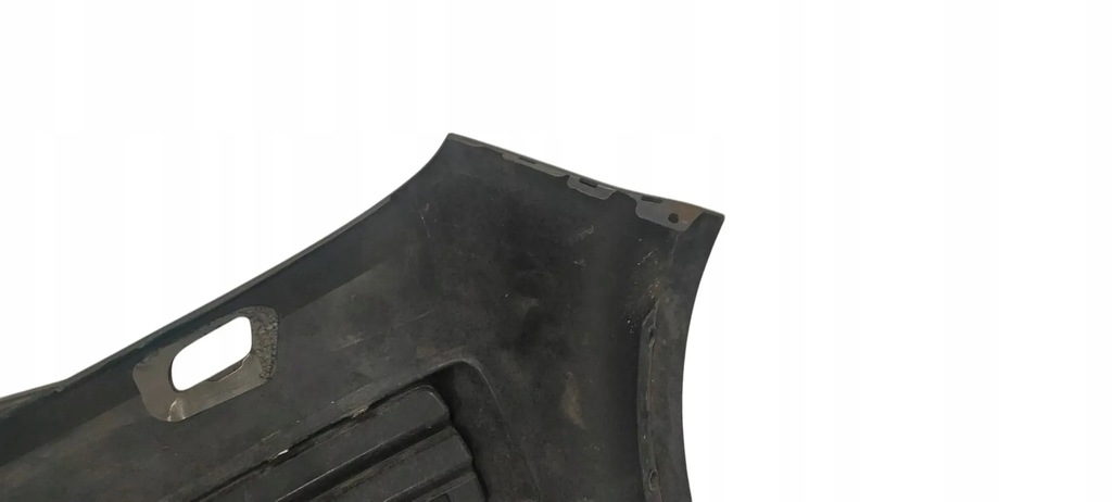 фото №7, Vw t6 transporter 15-19 бампер передний перед 7e0807221d 4xpdc