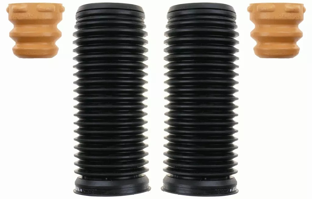 фото №13, Sachs набор монтажный амортизатора seat p. altea. toledo iii/ vw eos, jett