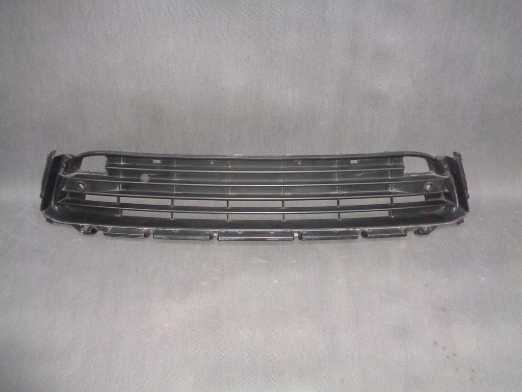 фото №1, Lexus rx 350 iv решітка решітка радіатора бампера перед oryg