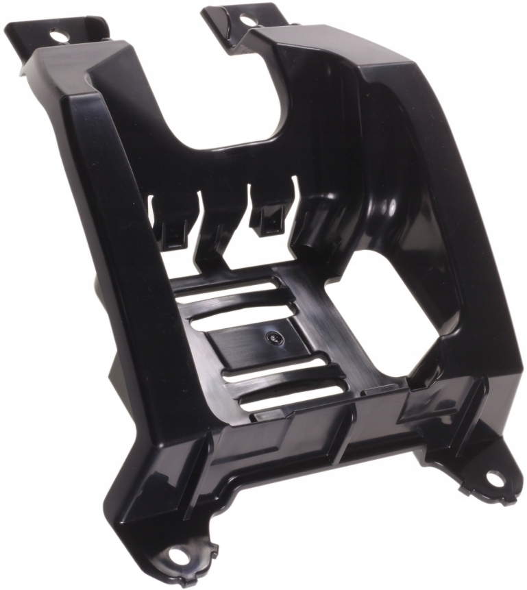 фото №1, Кронштейн датчика радара skoda karoq оригинал