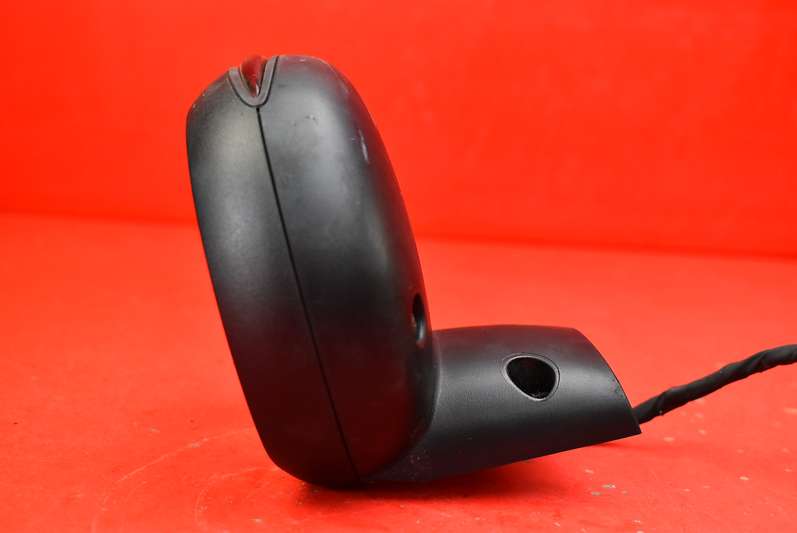 фото №3, Obrotomierz 9306260 mini cooper one r50 1.6 16v 08r