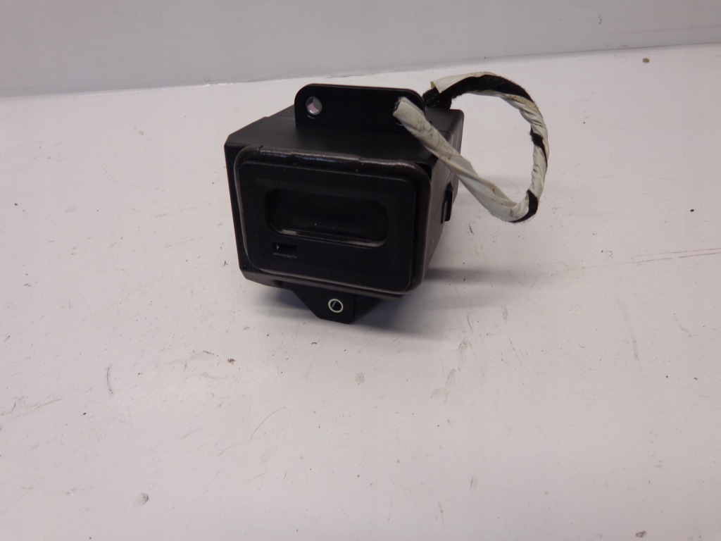 Купить Alfa romeo 159 замок зажигания считыватель ключа 1560616200