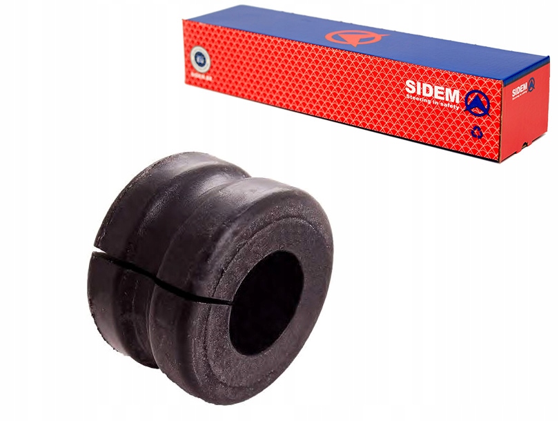 фото №1, Sidem подушка стабілізатора chrysler pt cruiser 2