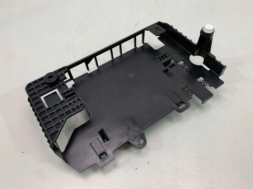 Купить Mini cooper f55 f56 кронштейн блок управления bdc 9306900